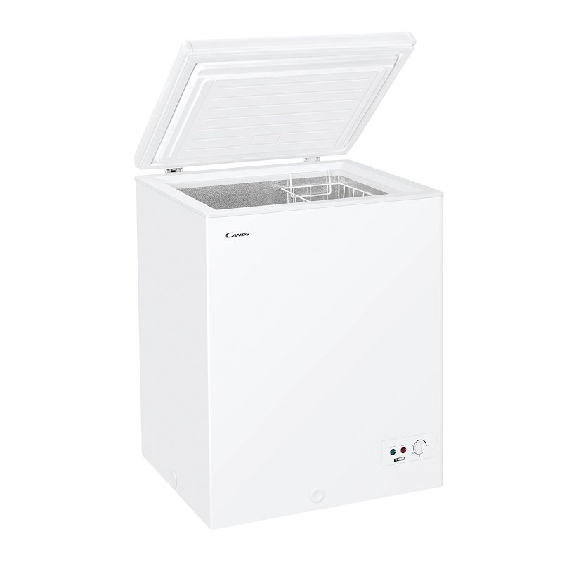 Candy Congelatore a pozzetto Cchh 145e