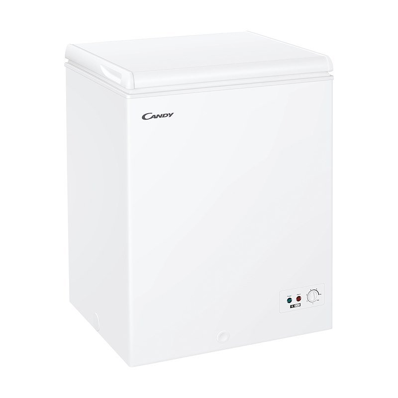 Candy Congelatore a pozzetto Cchh 145e