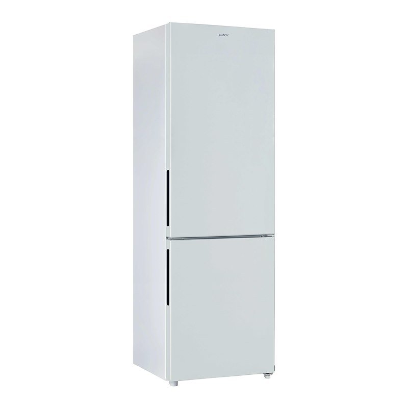 Candy Frigorifero Combianto Ccg3l517ew Bianco