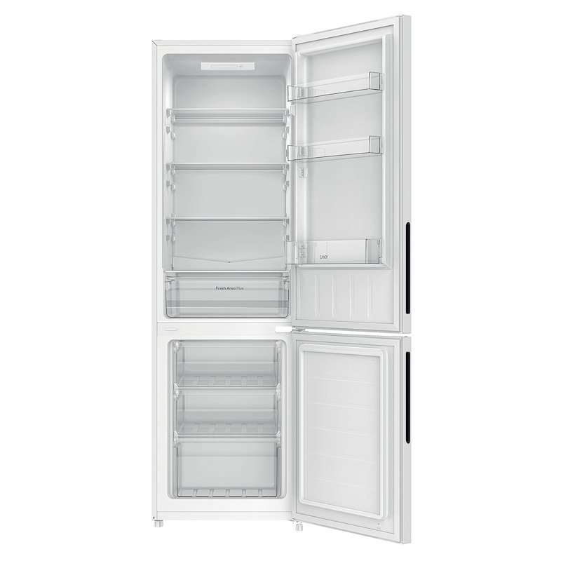 Candy Frigorifero Combianto Ccg3l517ew Bianco