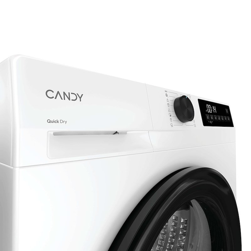 Candy Asciugatrice 9 KG Gd 9n2b-s Bianco