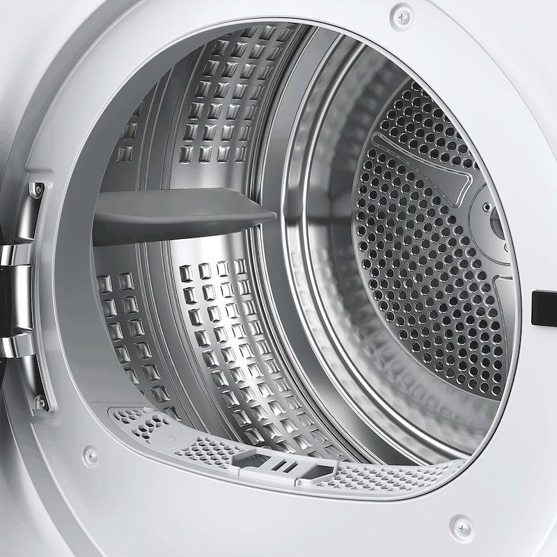 Candy Asciugatrice 9 KG Gd 9n2b-s Bianco