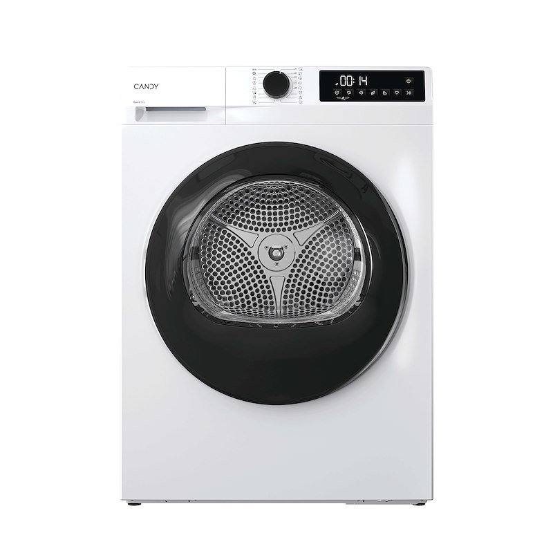 Candy Asciugatrice 9 KG Gd 9n2b-s Bianco