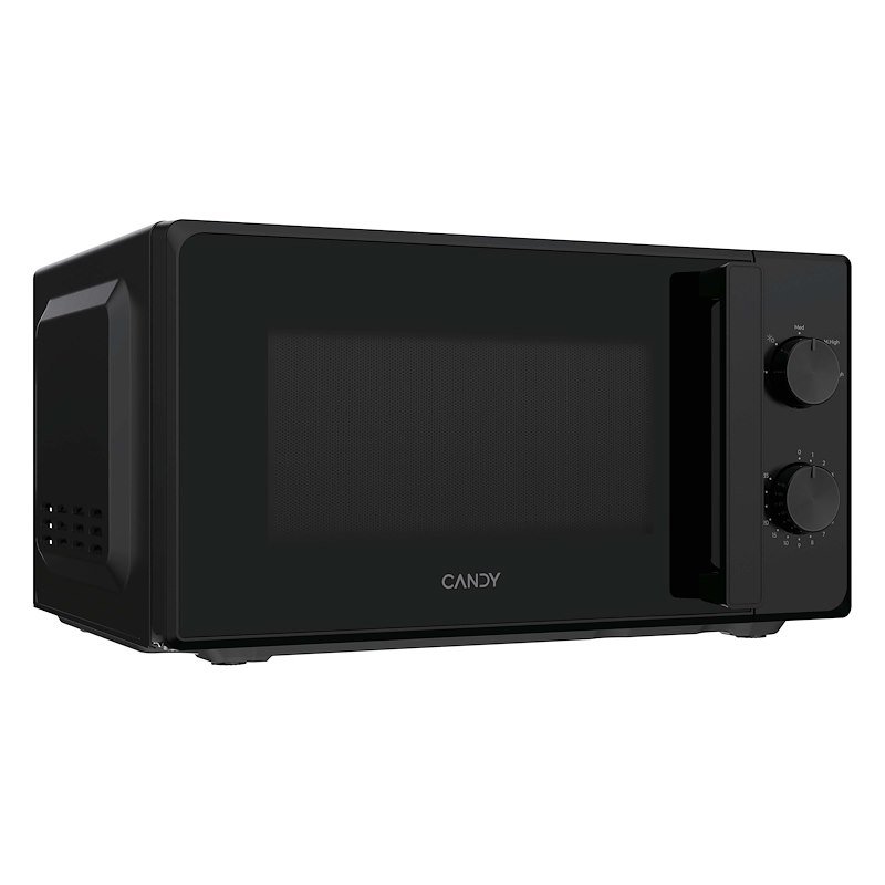 Candy Microonde 20L Cmw320smb 011 Nero