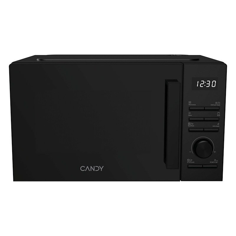 Candy Microonde con Grill 23L Cmw523gdb 011 Nero