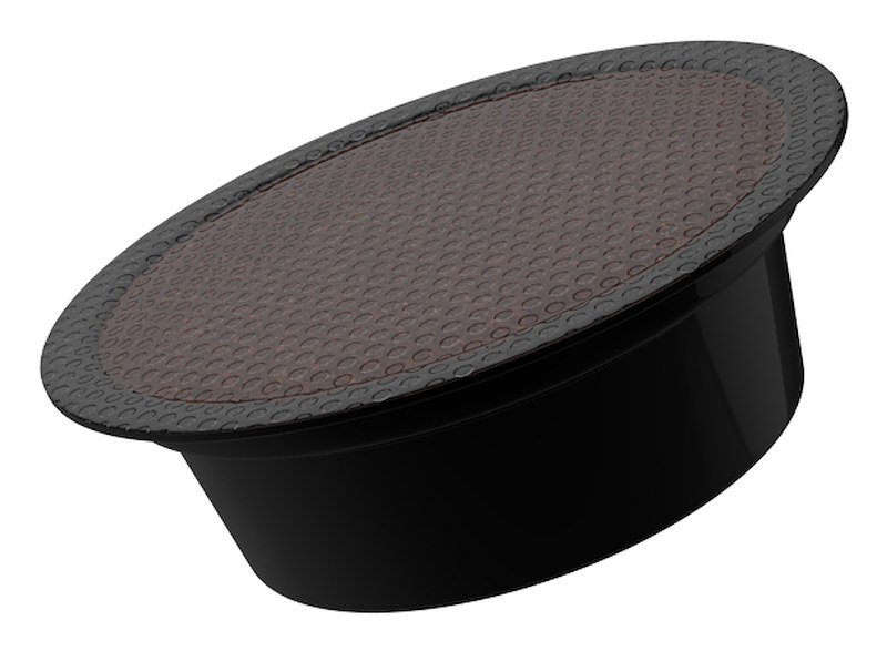 Caffe' Borbone capsula caffè 200 pz Amsblunob200