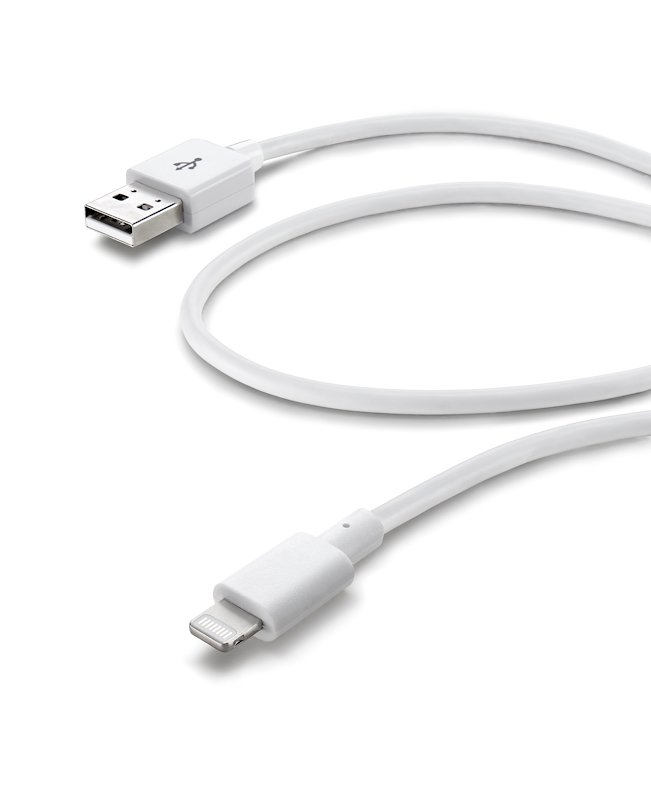 Cellularline - Usbdatacmfiipdw