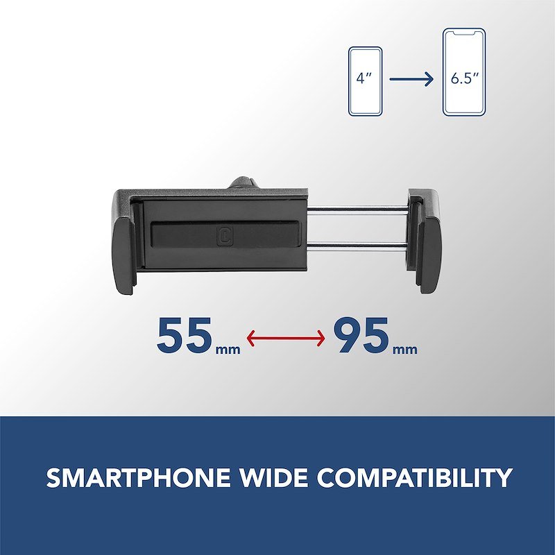 Cellularline - Handydrivek 