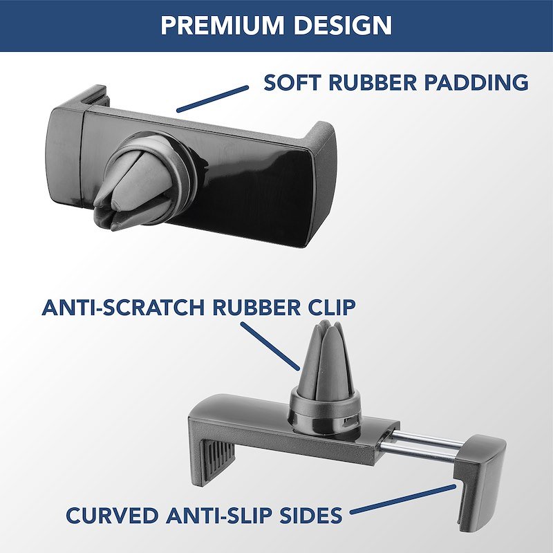 Cellularline - Handydrivek 