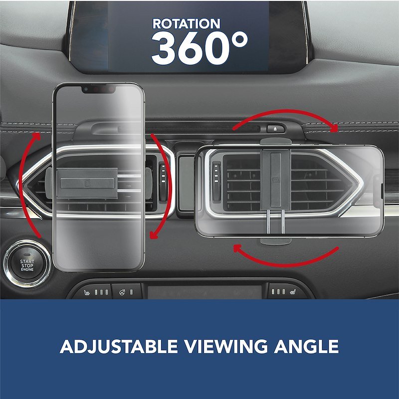Cellularline - Handydrivek 