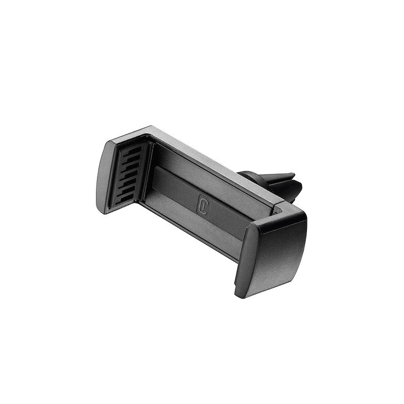 Cellularline - Handydrivek 