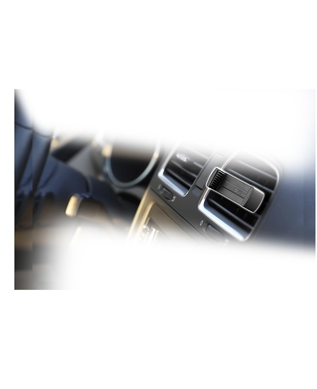 Cellularline - Handydrivek 