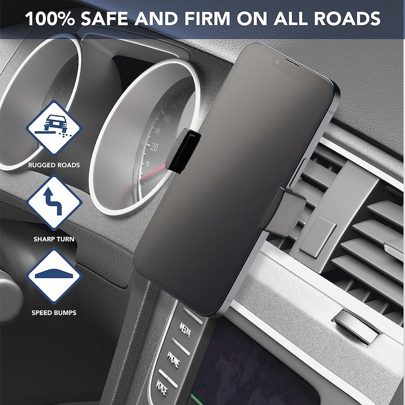 Cellularline - Handydrivek 