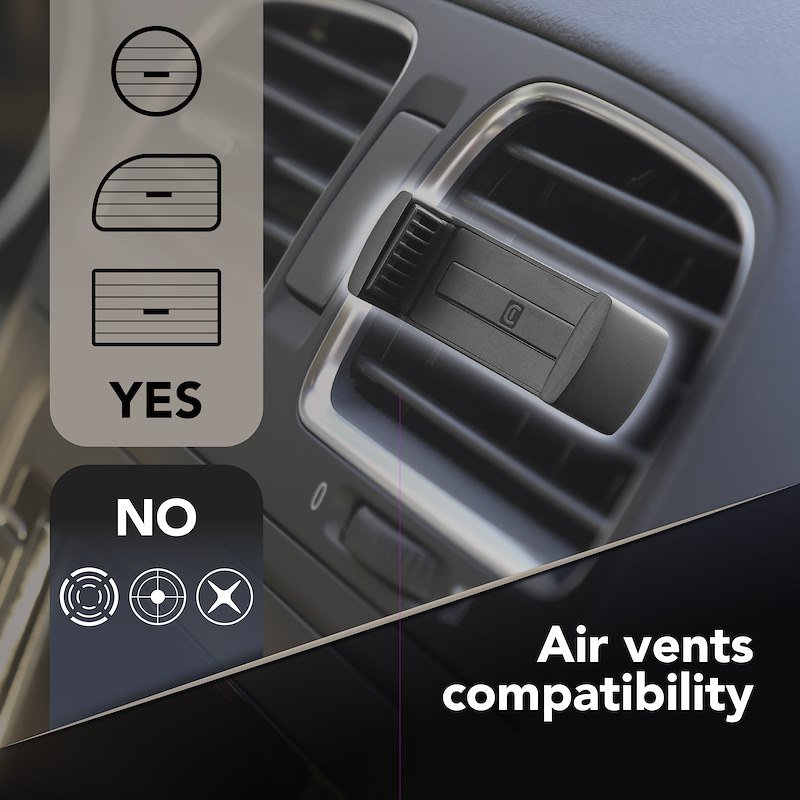 Cellularline - Handydrivek 