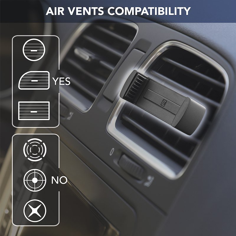 Cellularline - Handydrivek 