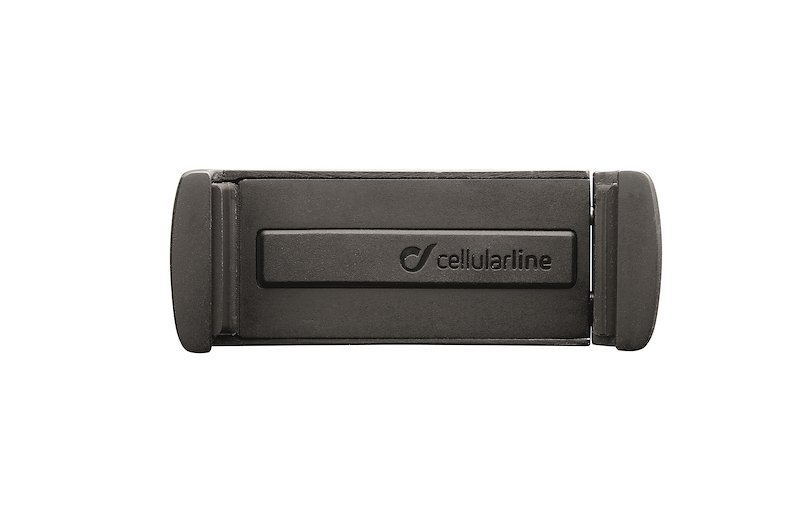 Cellularline - Handydrivek 