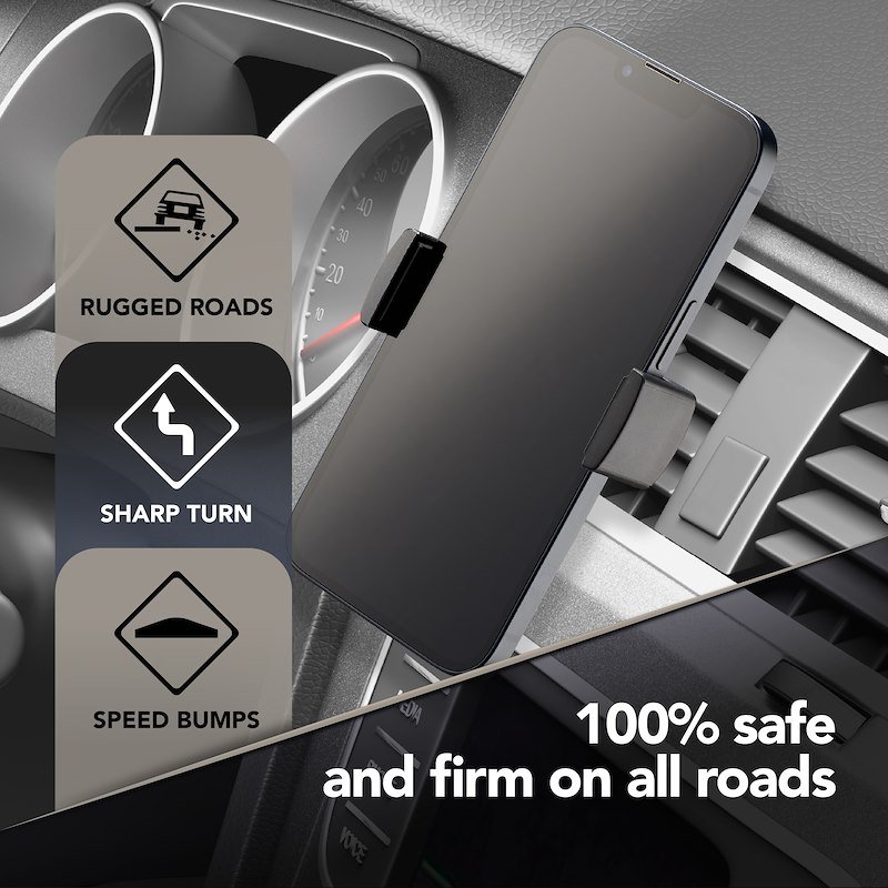 Cellularline - Handydrivek 