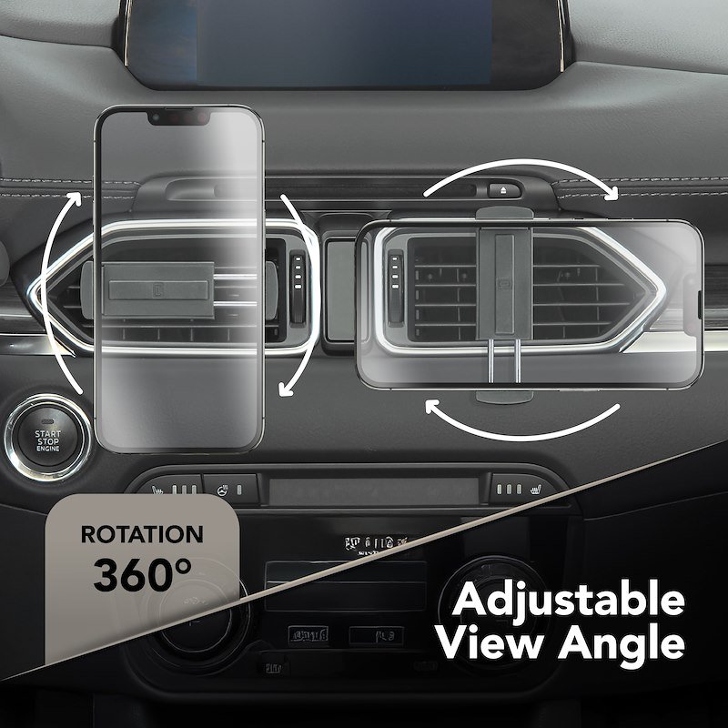 Cellularline - Handydrivek 