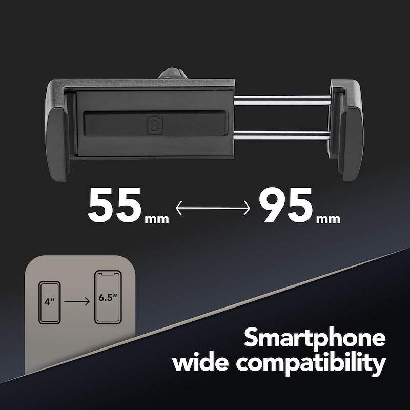 Cellularline - Handydrivek 
