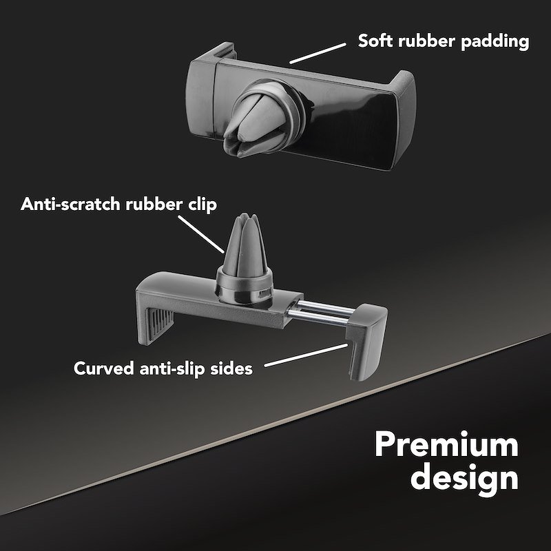 Cellularline - Handydrivek 