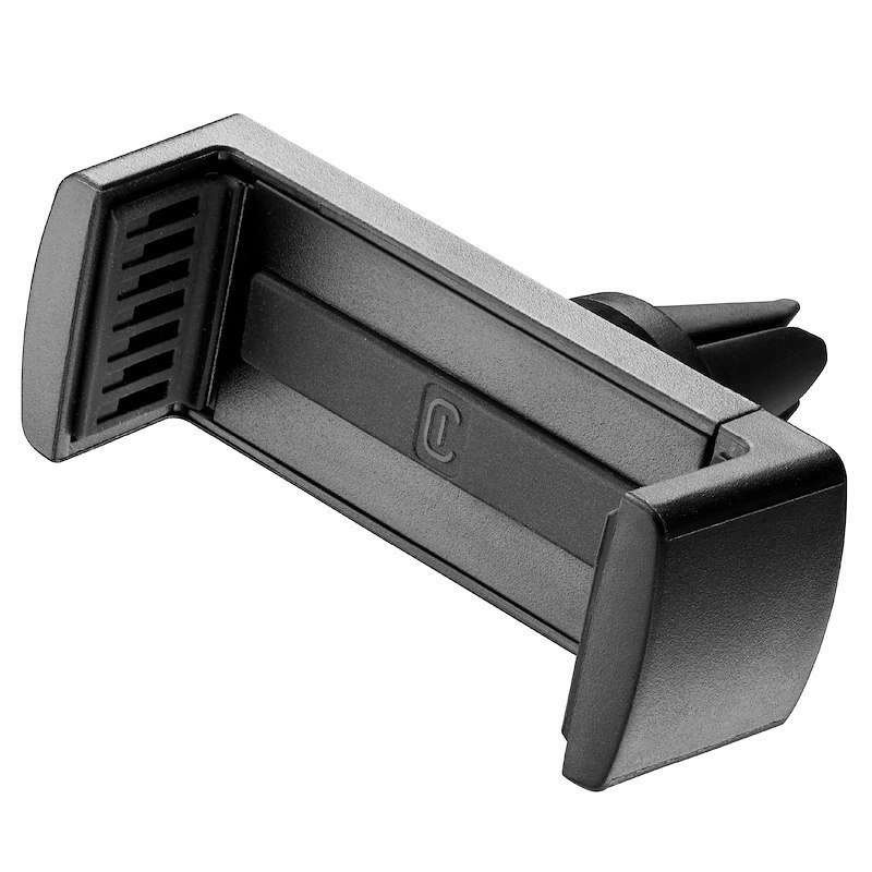 Cellularline - Handydrivek 