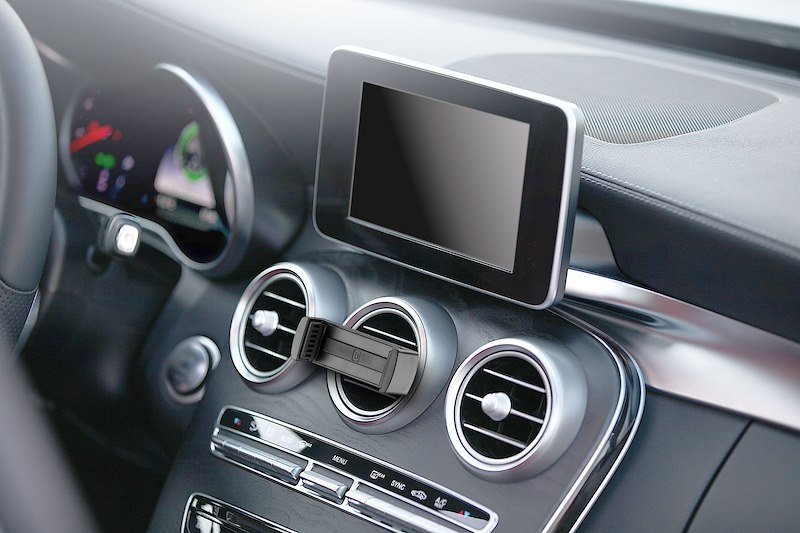 Cellularline - Handydrivek 