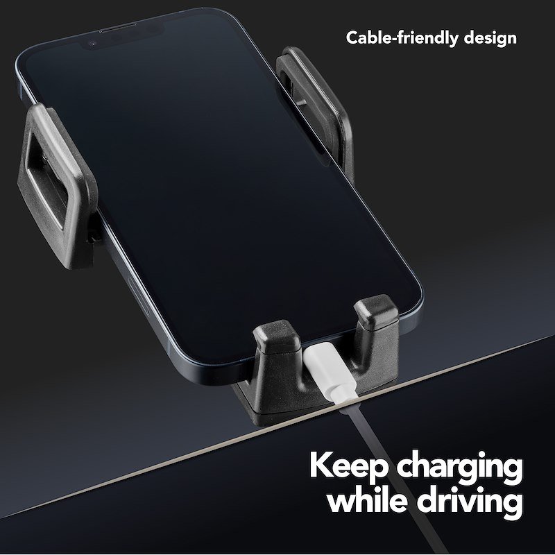 Cellularline - Handywingk 