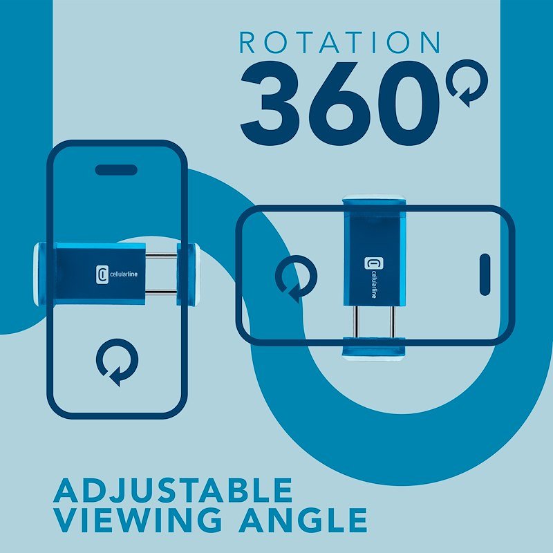 Cellularline - Handysmart