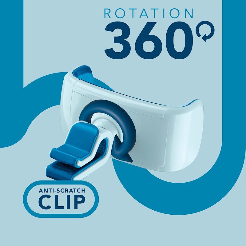 Cellularline - Handysmart