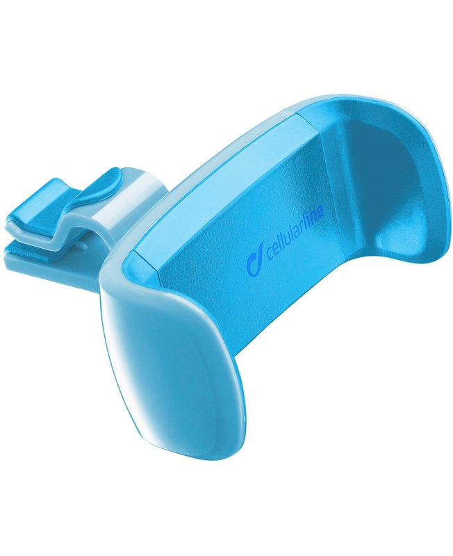 Cellularline - Handysmart