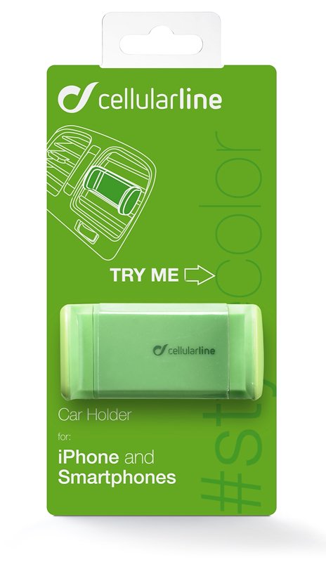 Cellularline - Handysmart