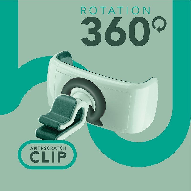 Cellularline - Handysmart