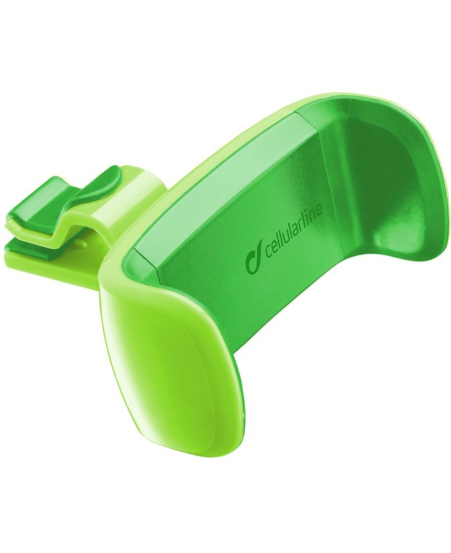 Cellularline - Handysmart