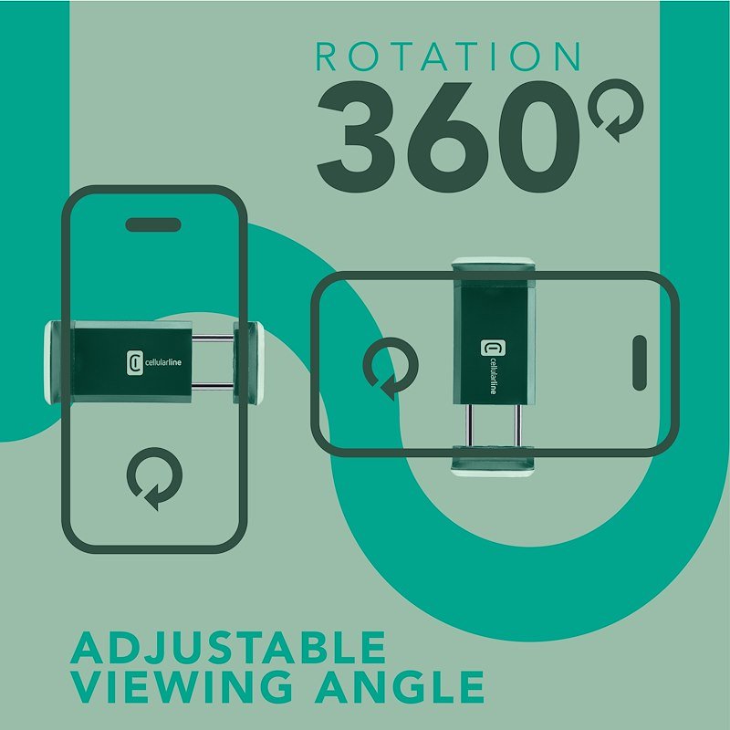 Cellularline - Handysmart