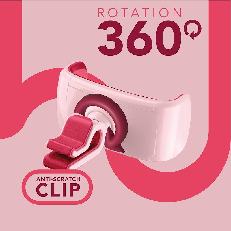 Cellularline - Handysmart