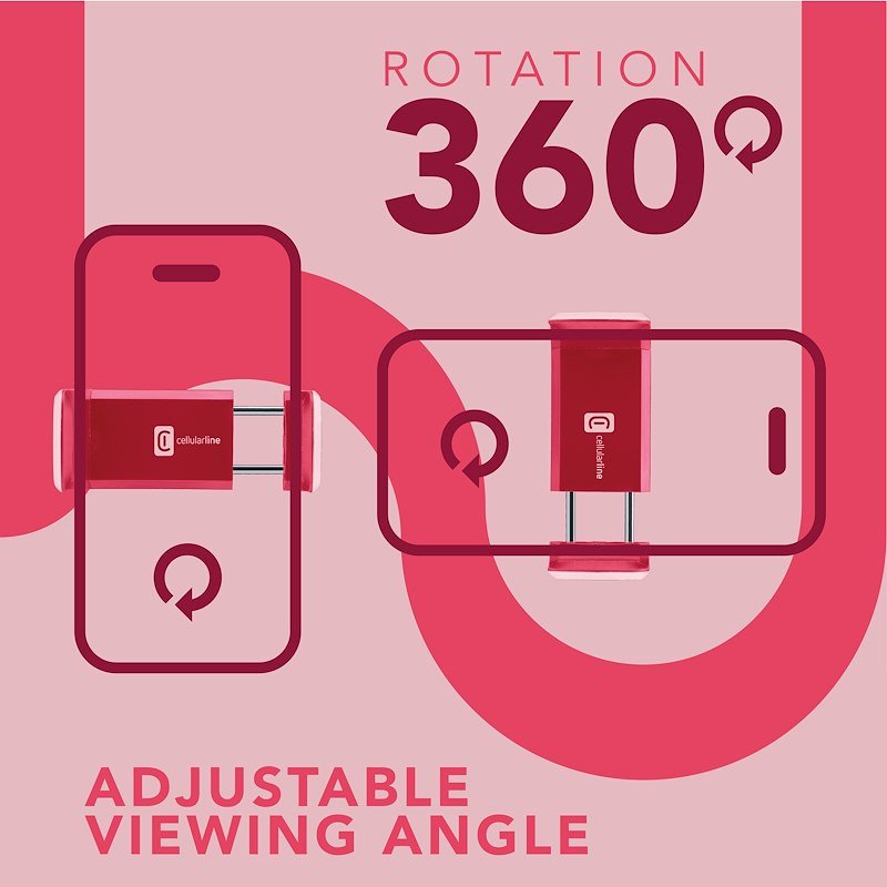Cellularline - Handysmart