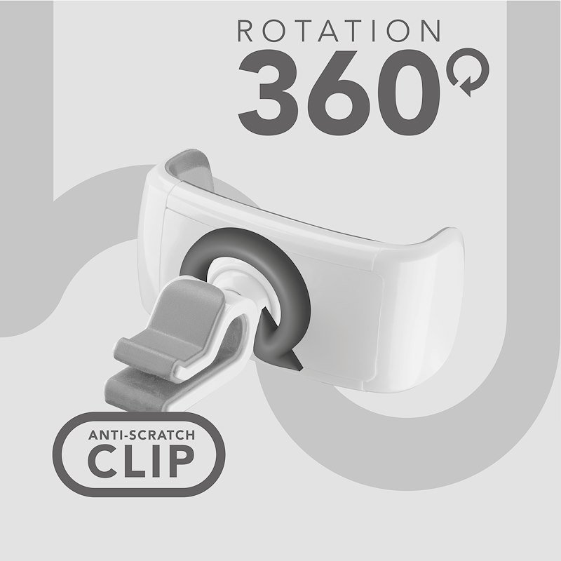 Cellularline - Handysmart