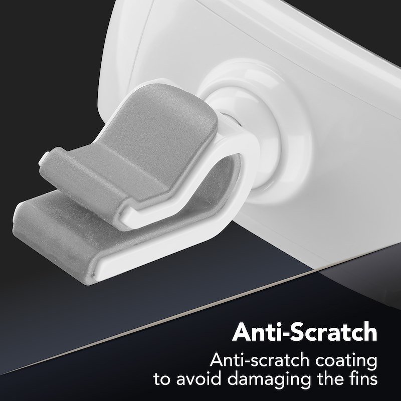 Cellularline - Handysmart