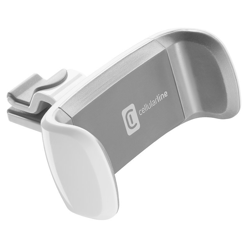 Cellularline - Handysmart