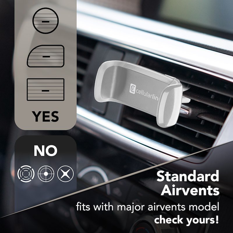 Cellularline - Handysmart