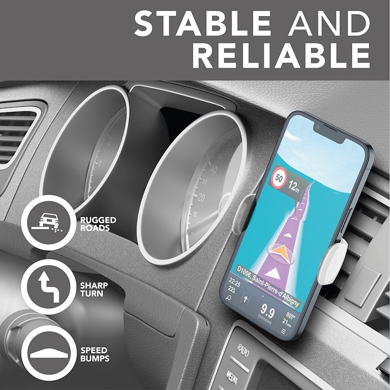 Cellularline - Handysmart