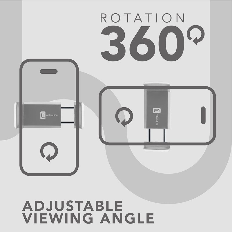 Cellularline - Handysmart