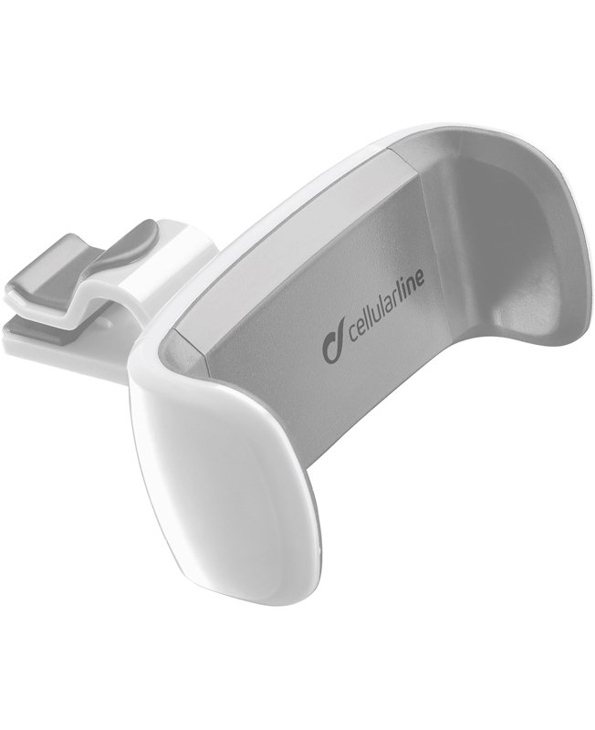 Cellularline - Handysmart