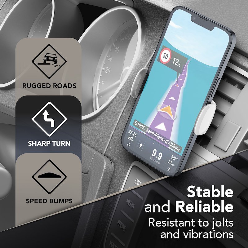 Cellularline - Handysmart