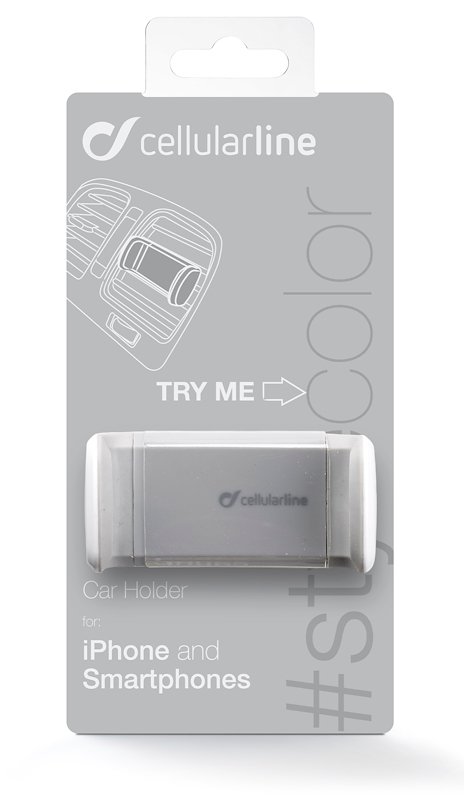 Cellularline - Handysmart