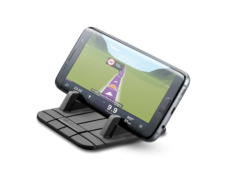 Cellularline - Handypadk