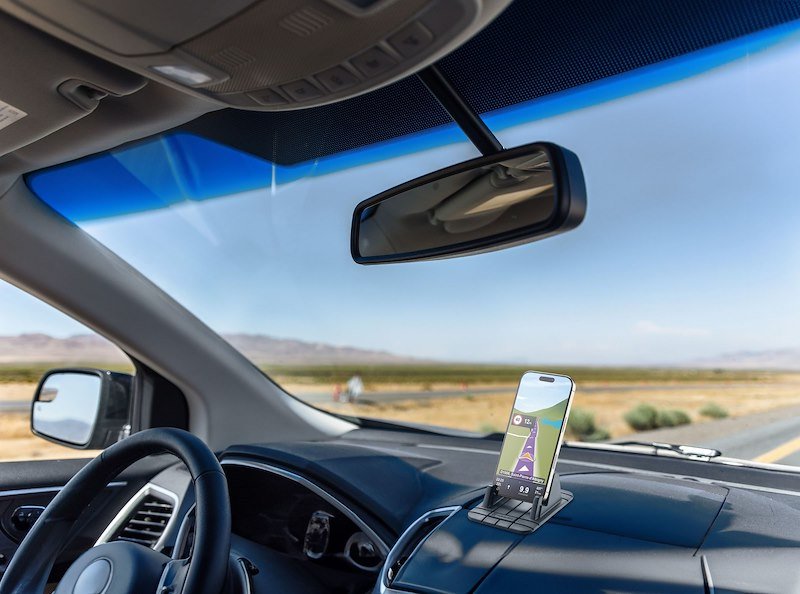 Cellularline - Handypadk