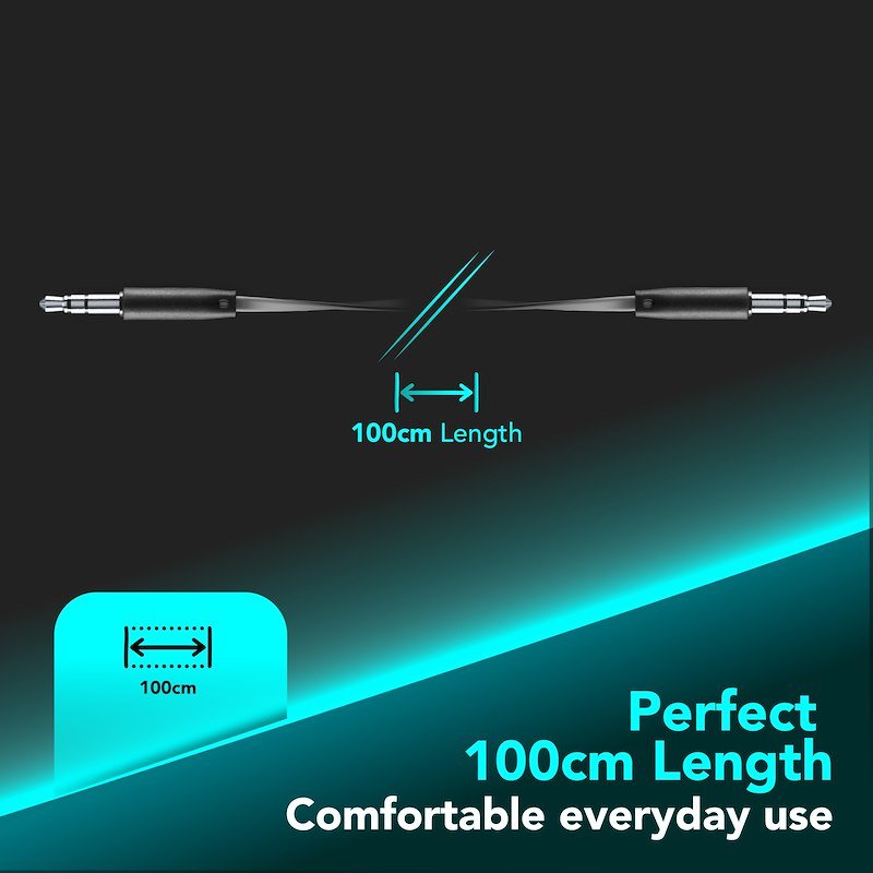 Cellularline - Auxmusick