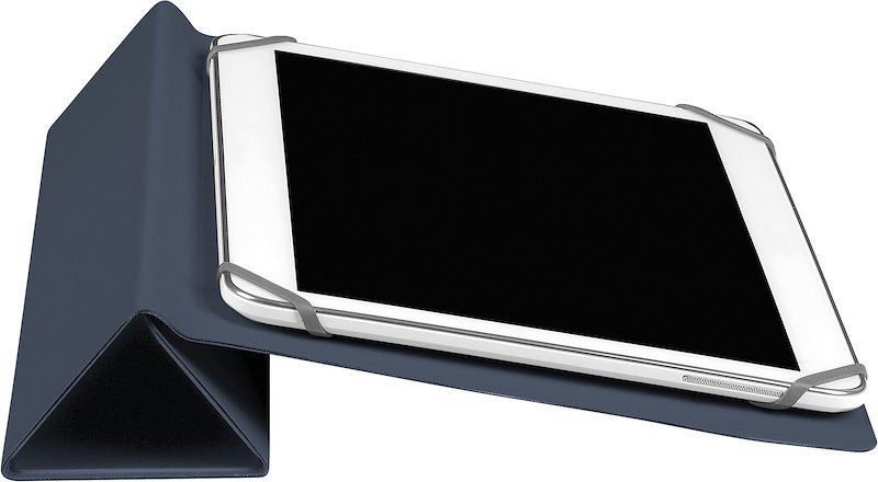 Cellularline - Clickcasetab105b