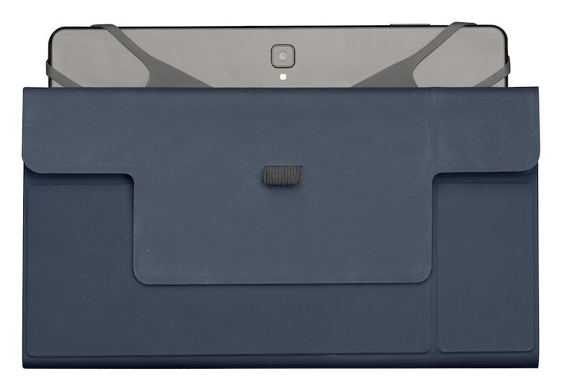 Cellularline - Clickcasetab105b